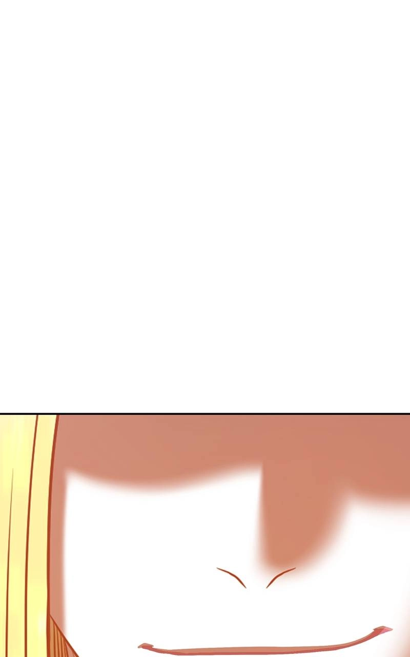 Page 216