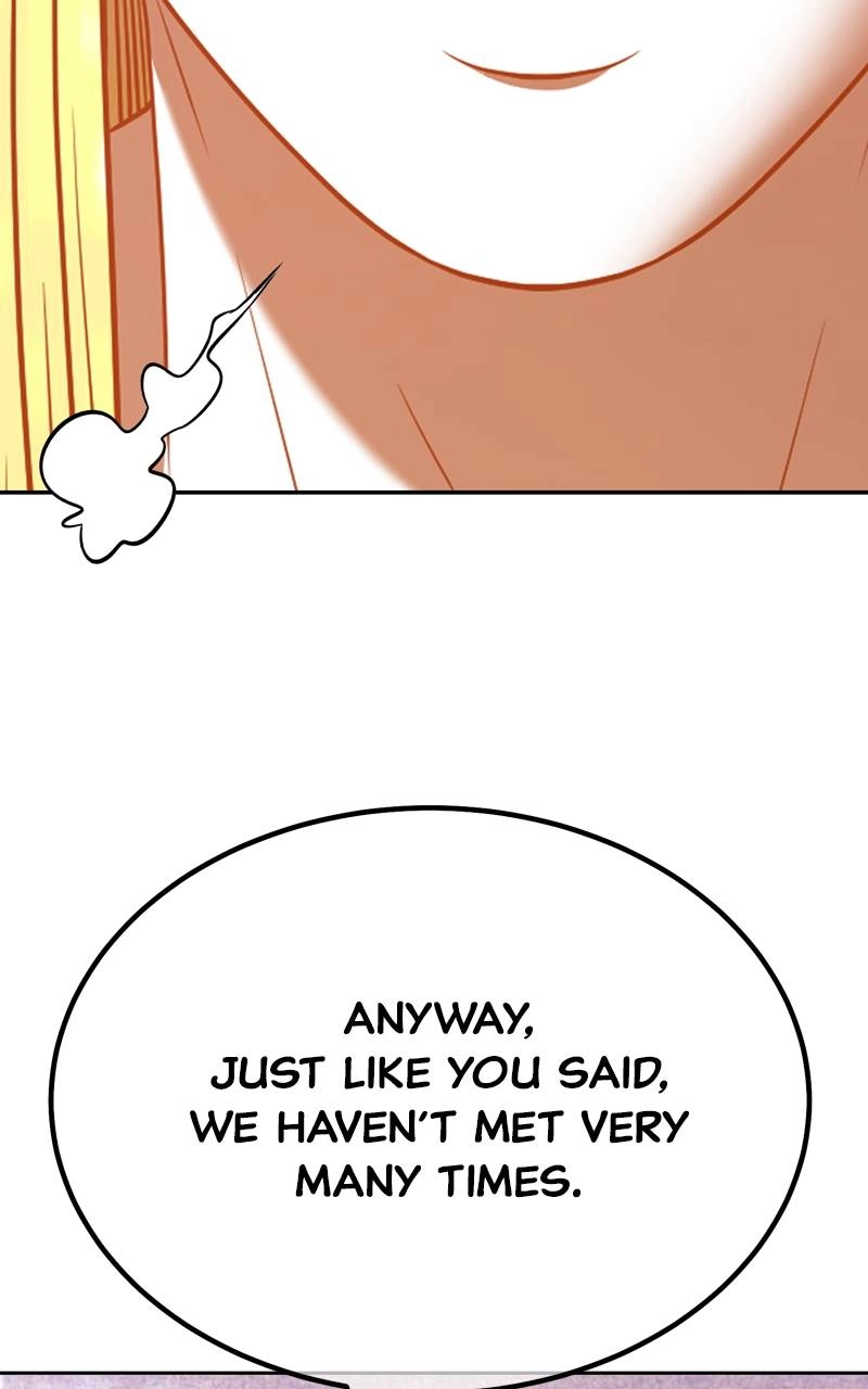 Page 217