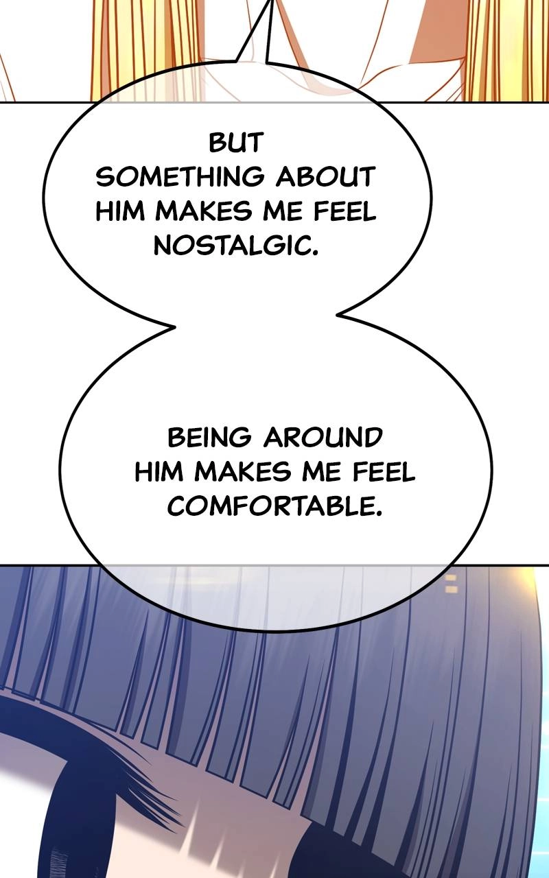 Page 219