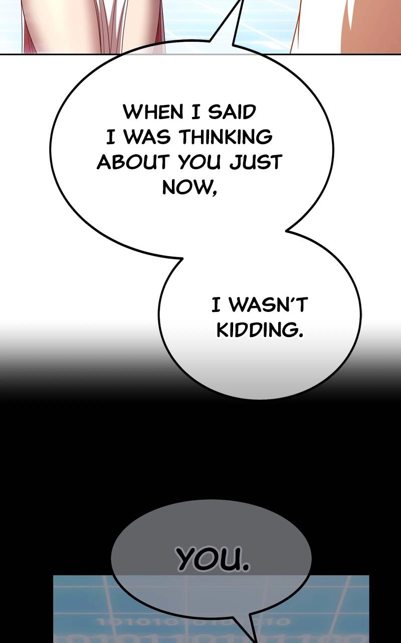 Page 222