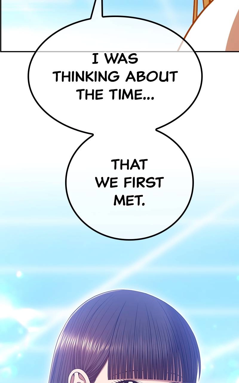 Page 225