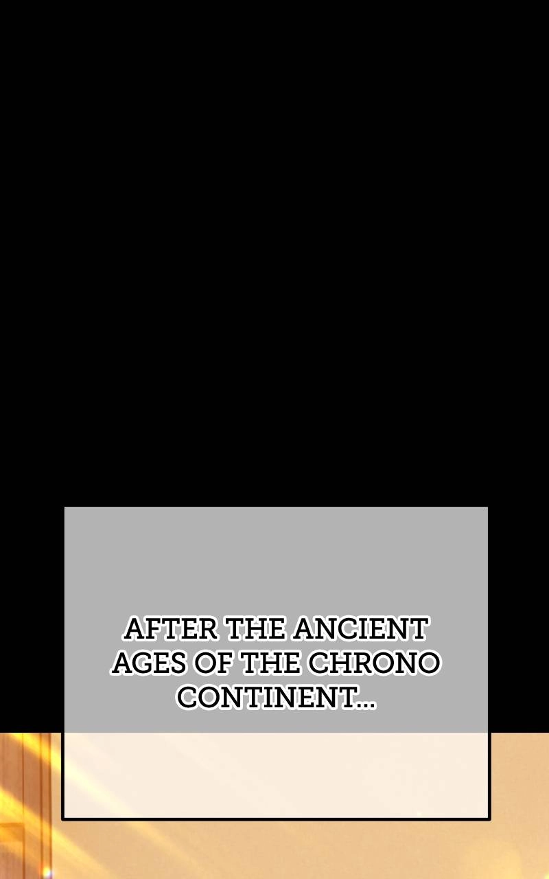 Page 232