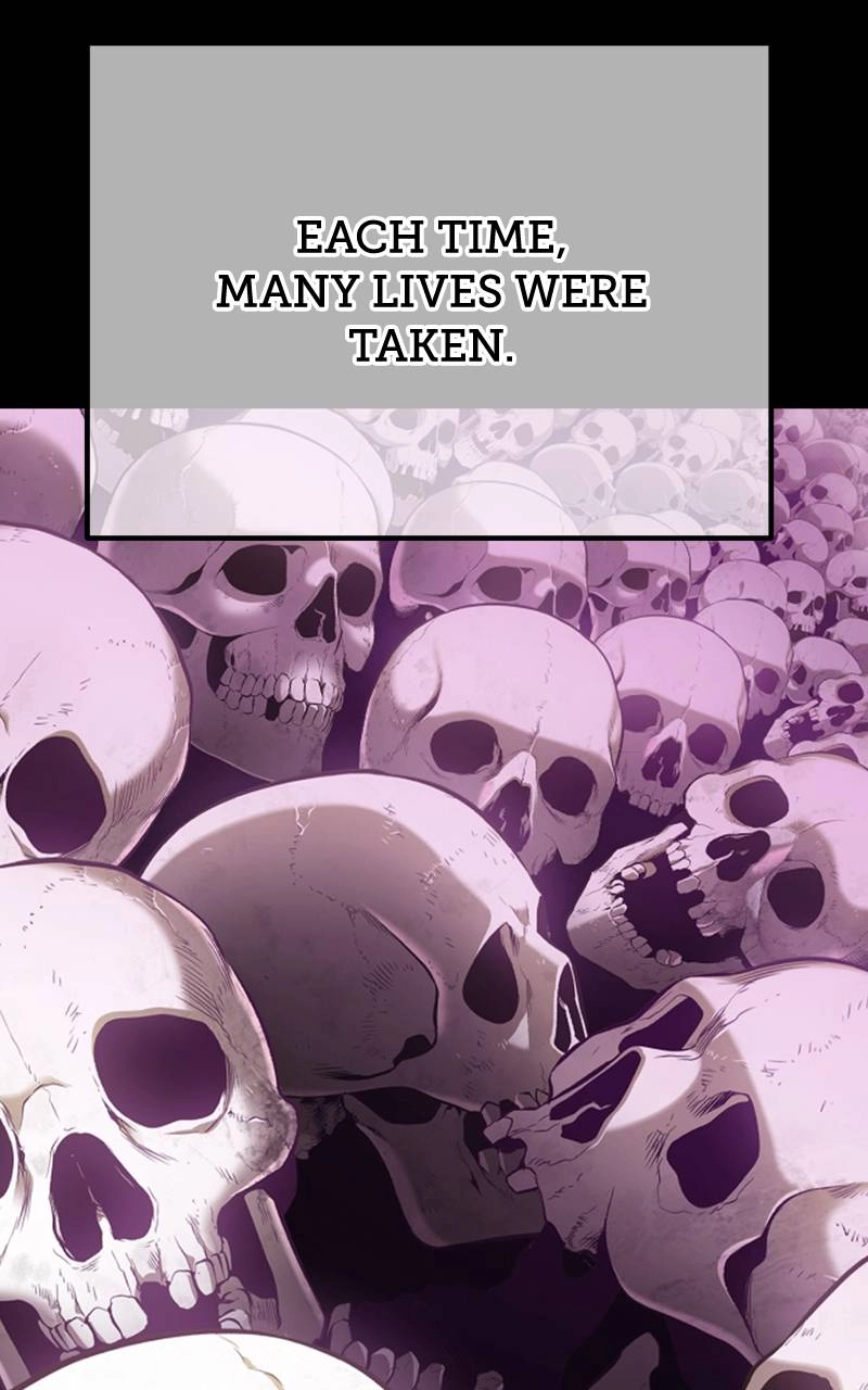 Page 238