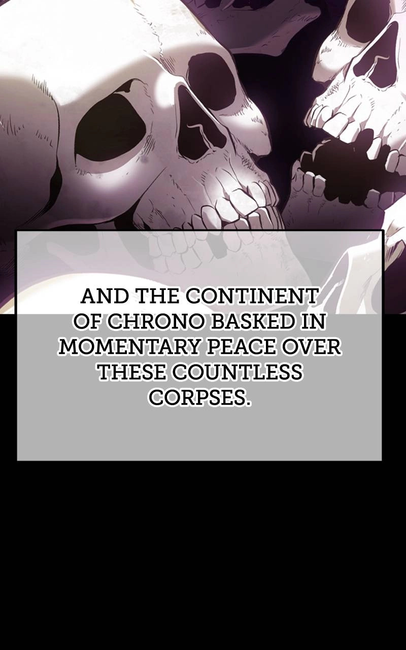Page 239