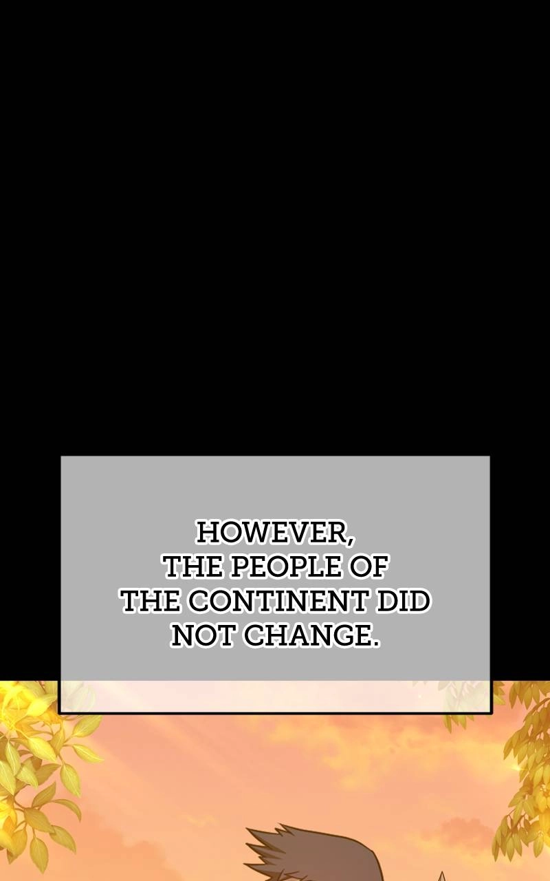 Page 240
