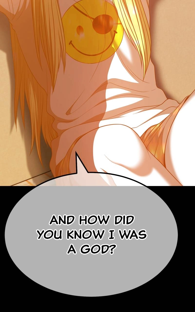 Page 256
