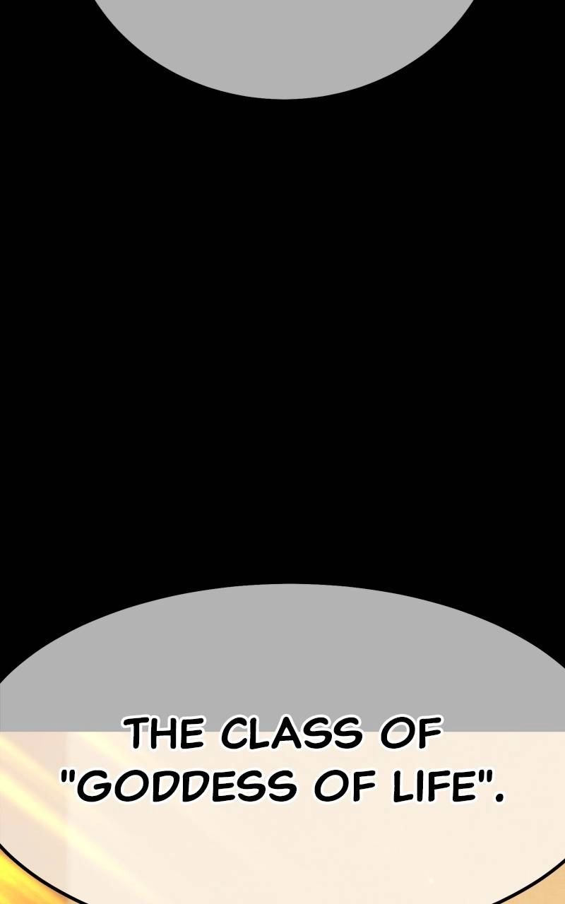 Page 259