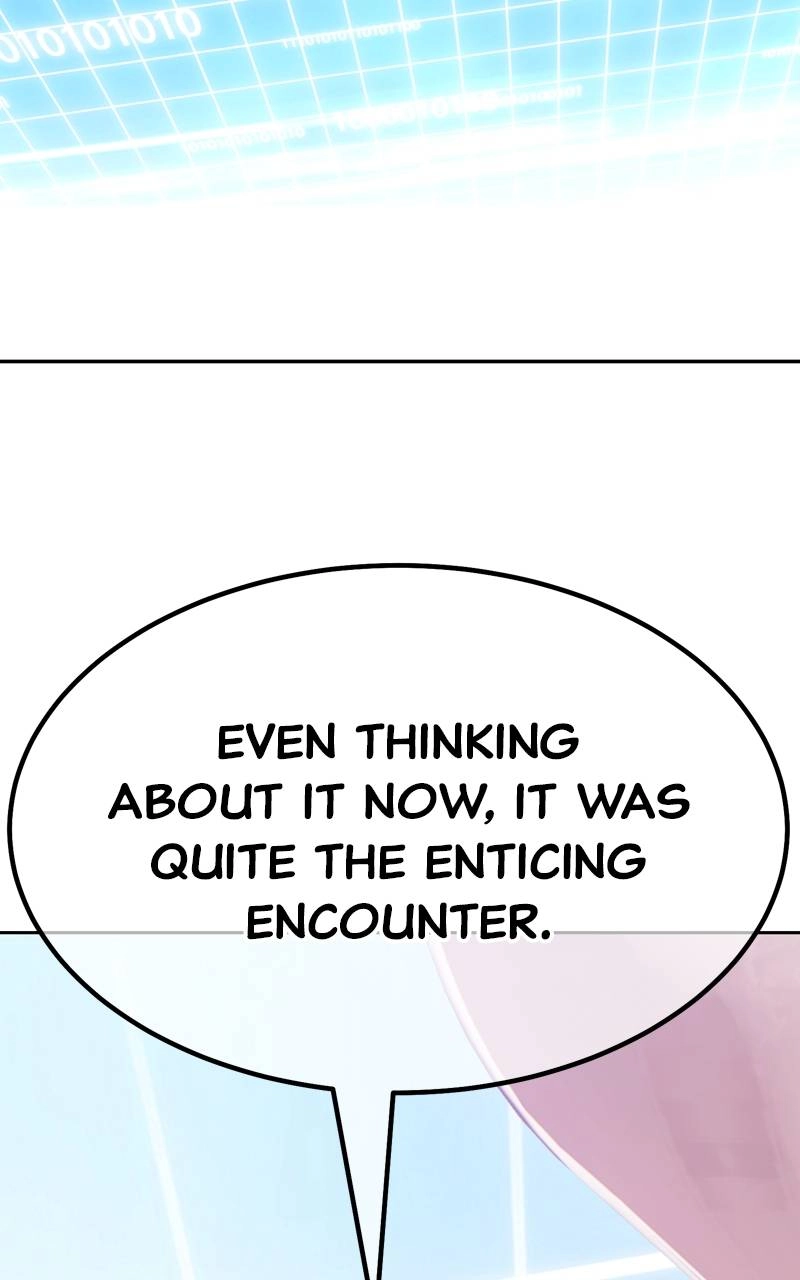 Page 268