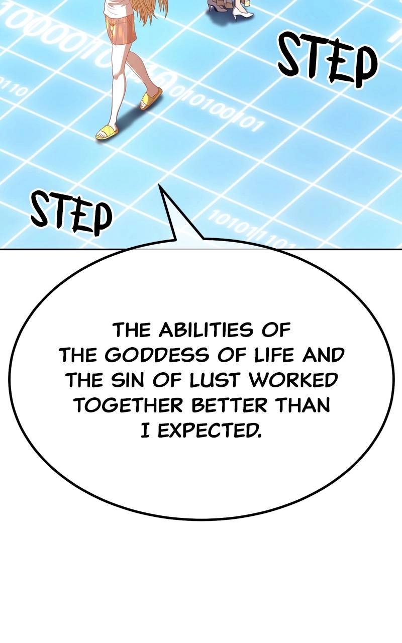 Page 274