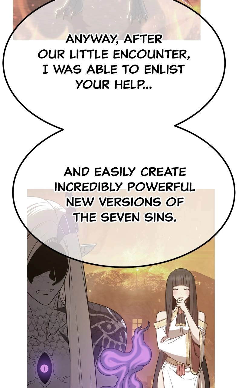 Page 276