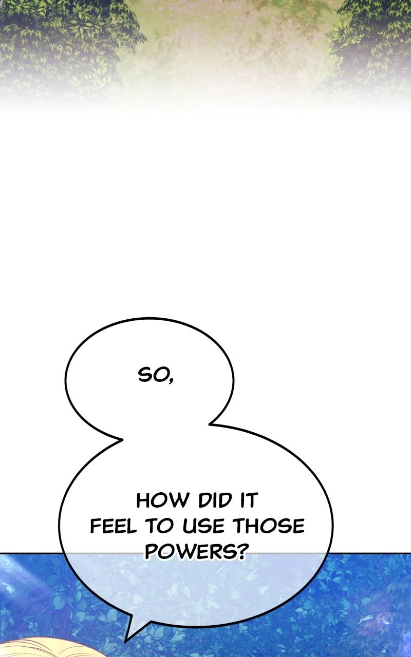 Page 291