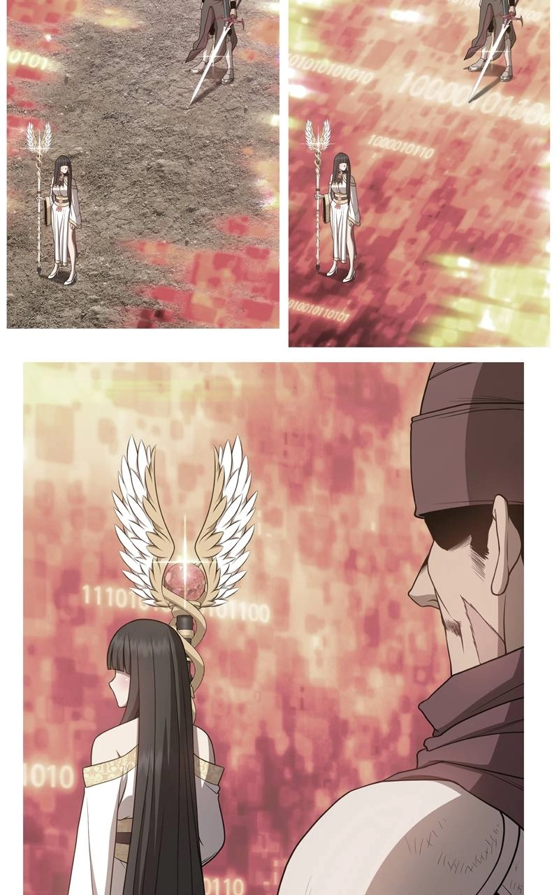 Page 300