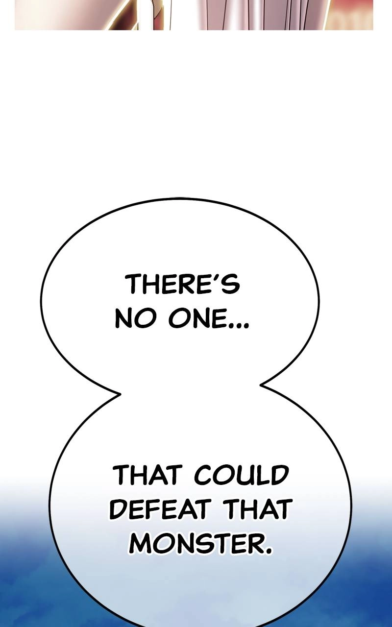 Page 303