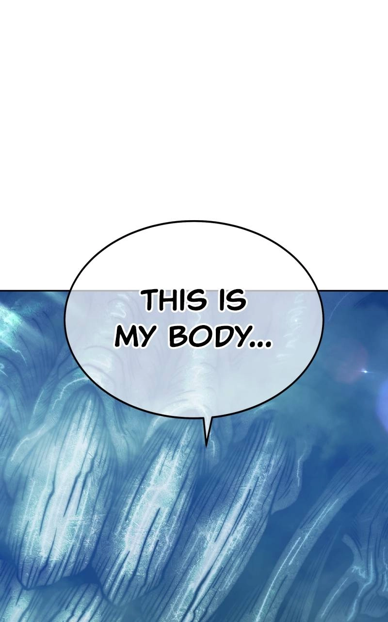 Page 308