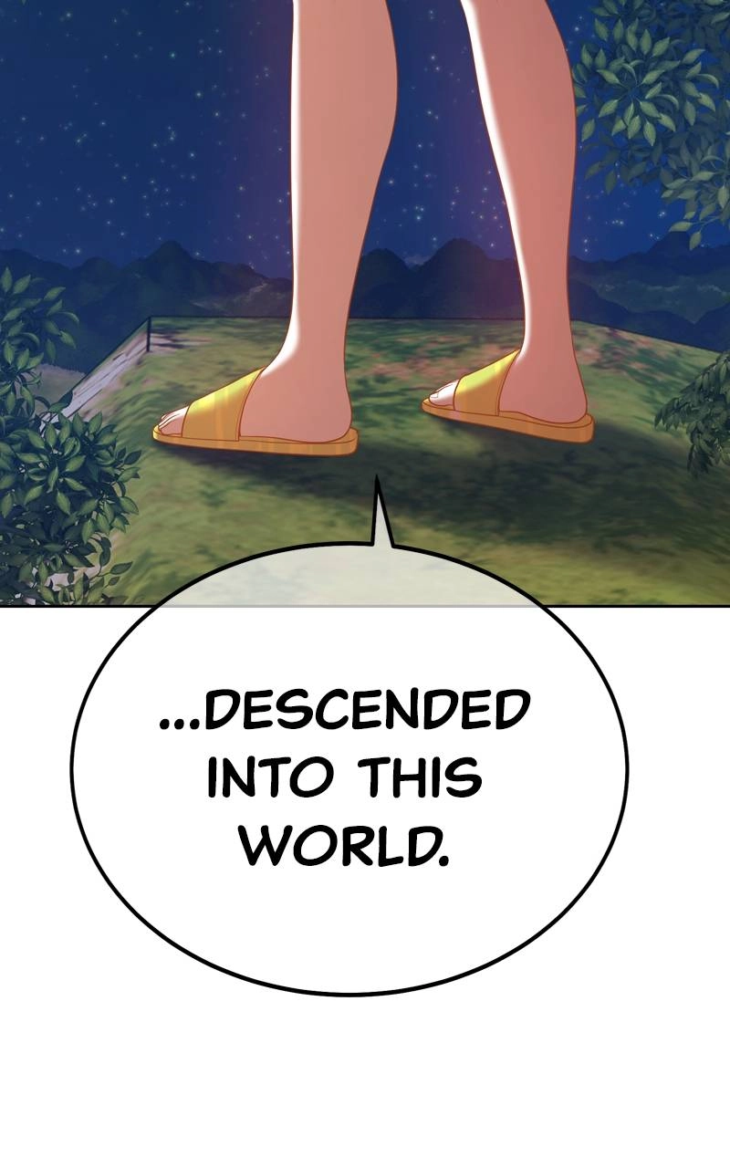 Page 310