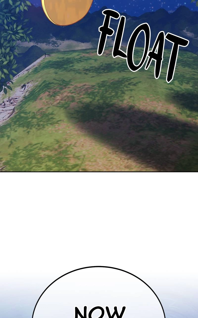 Page 312