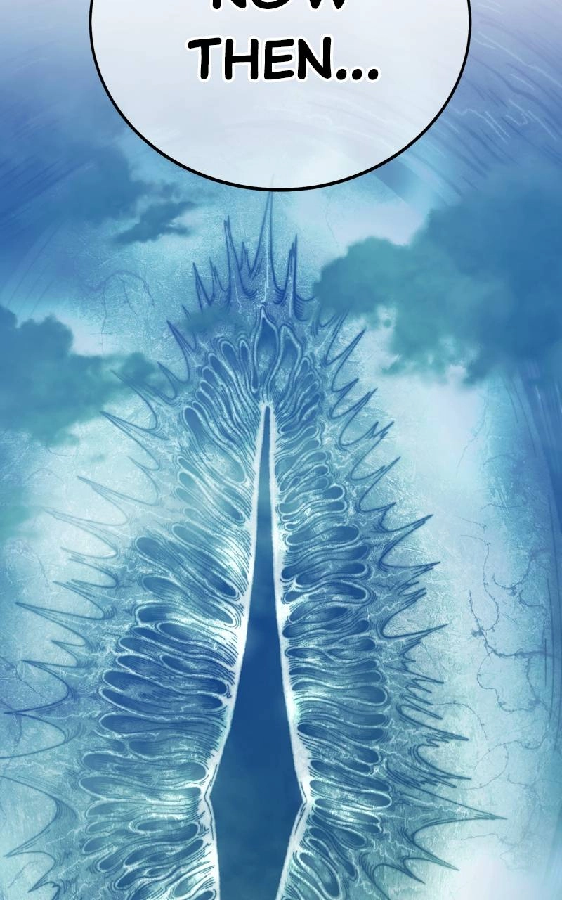 Page 313