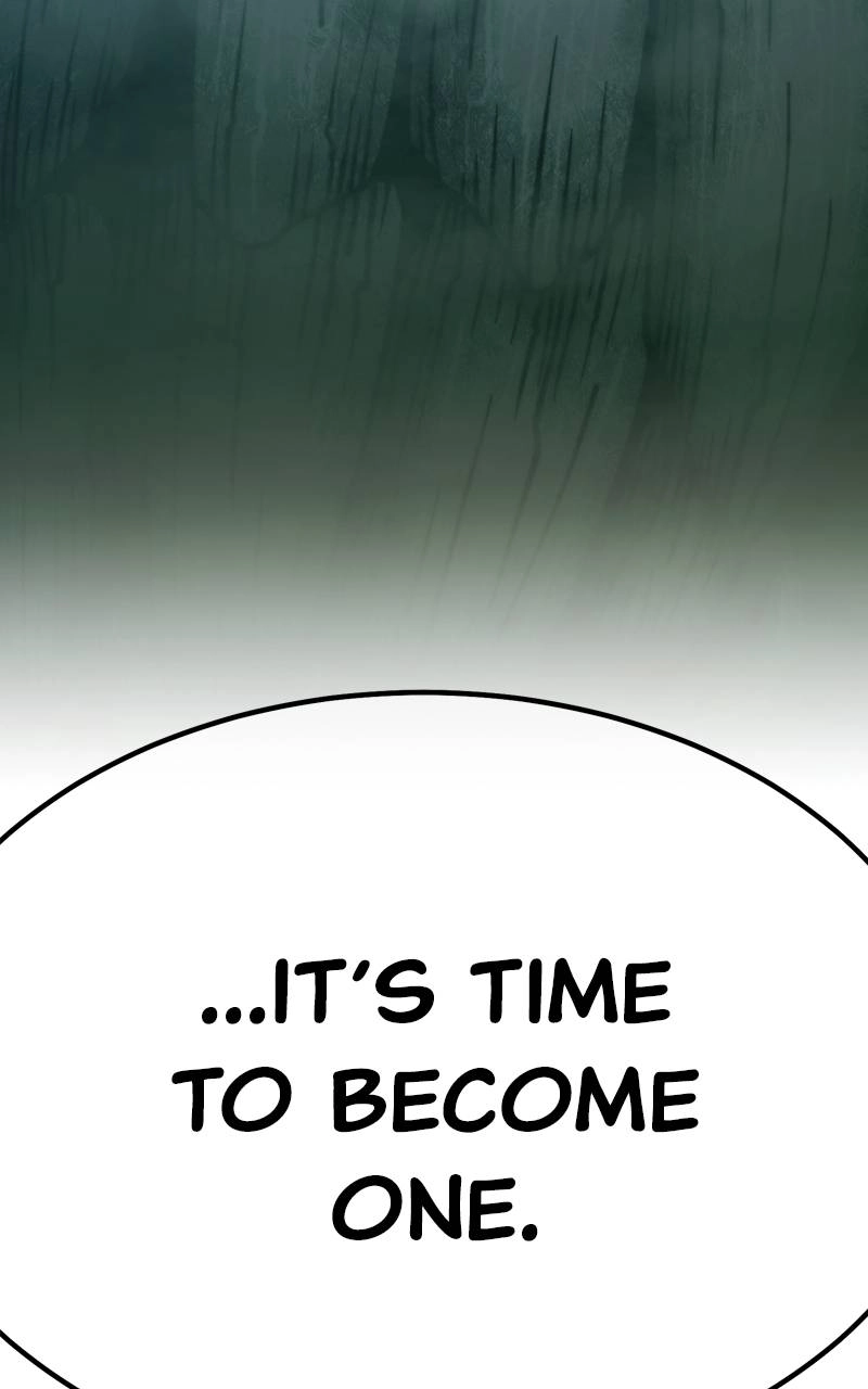 Page 315