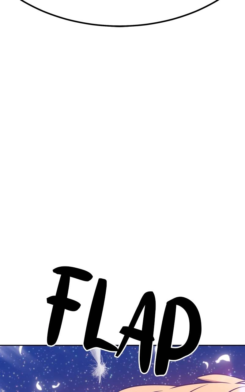 Page 316