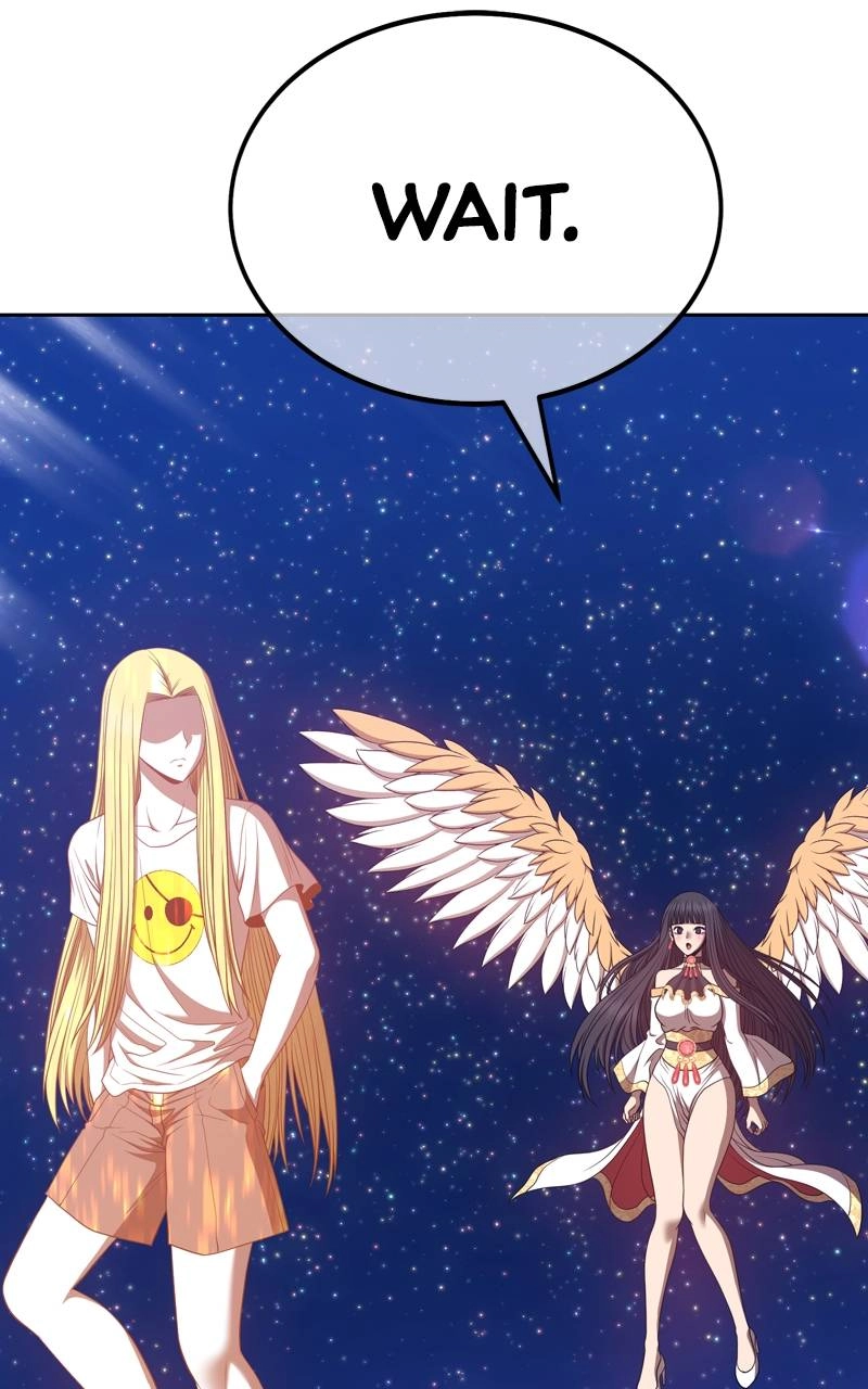 Page 318
