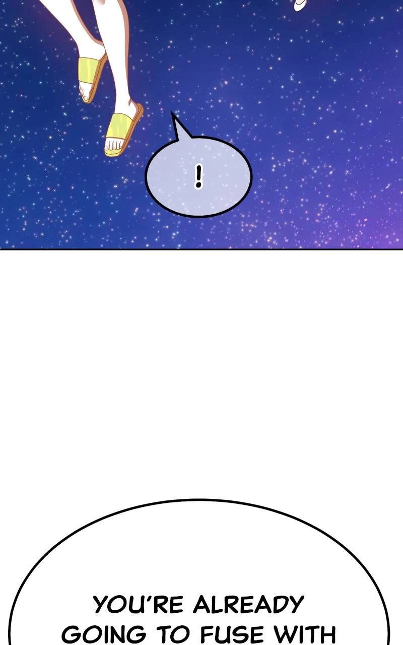 Page 319