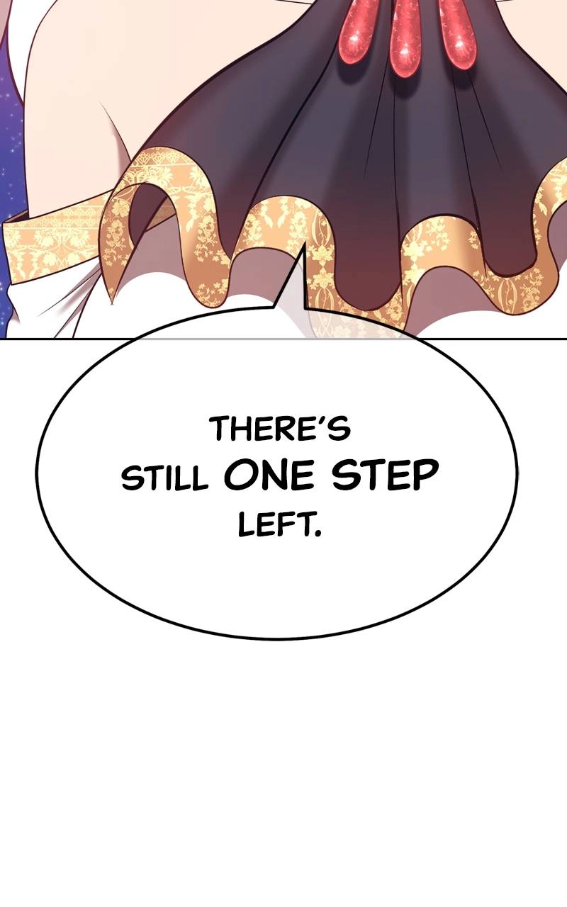 Page 321