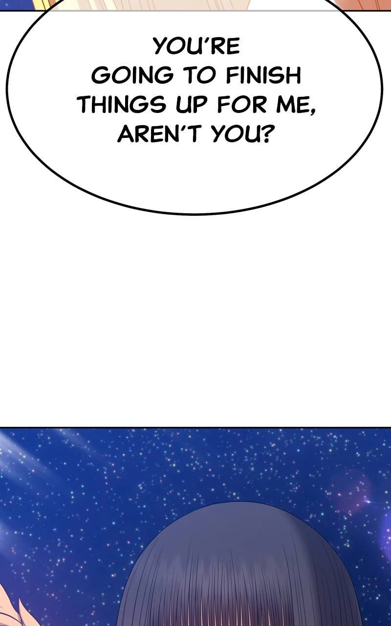 Page 325
