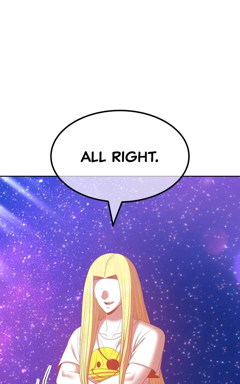 Page 329