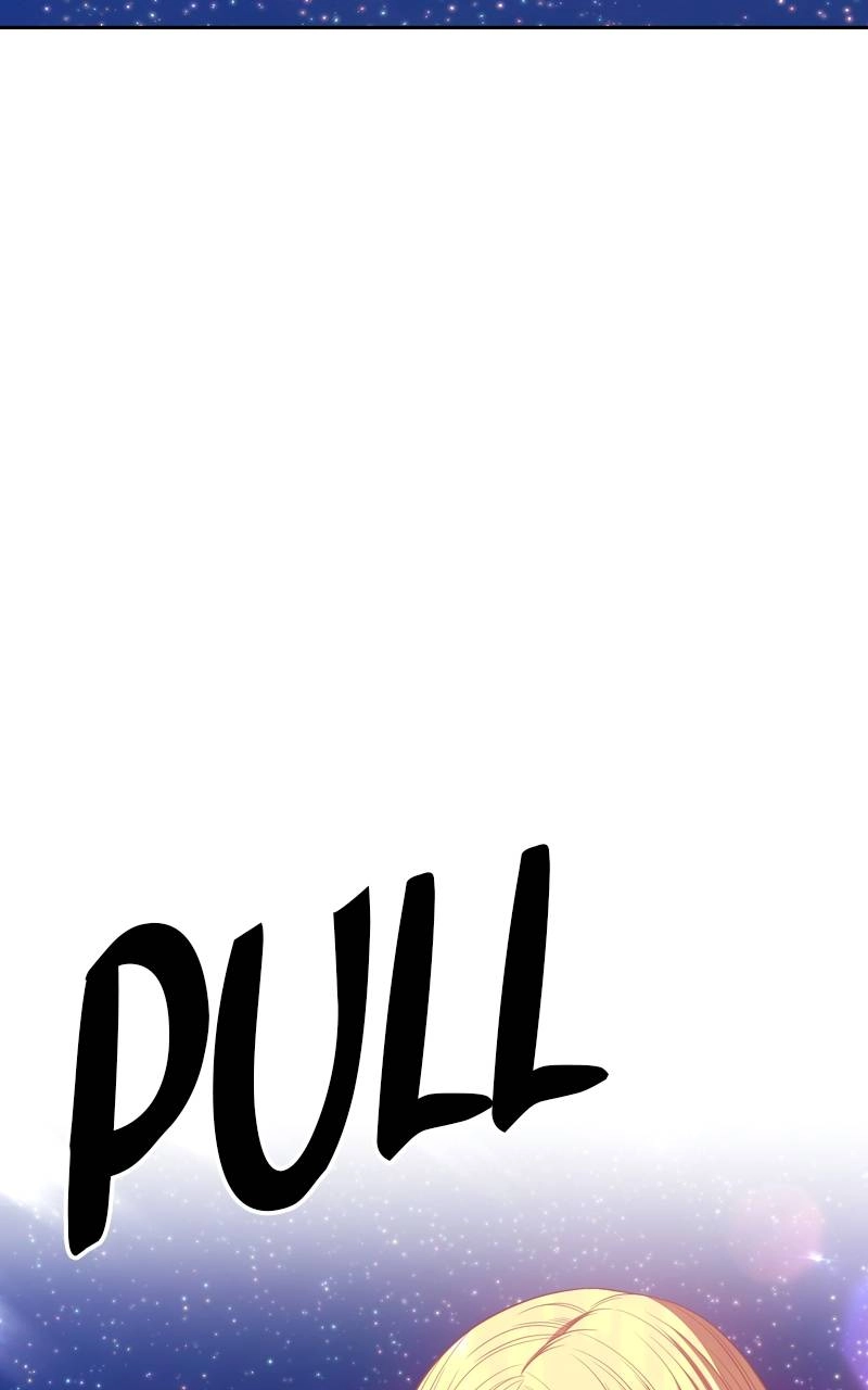 Page 331