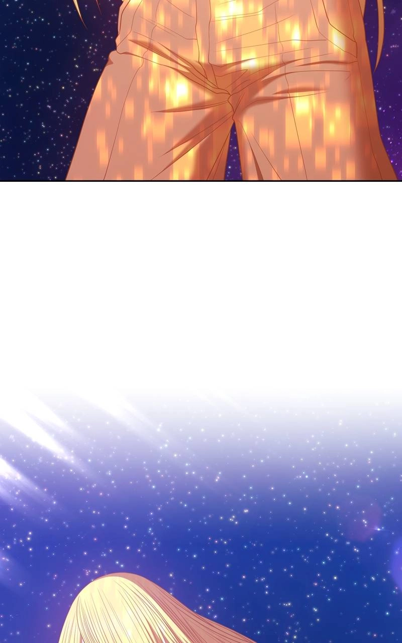 Page 333