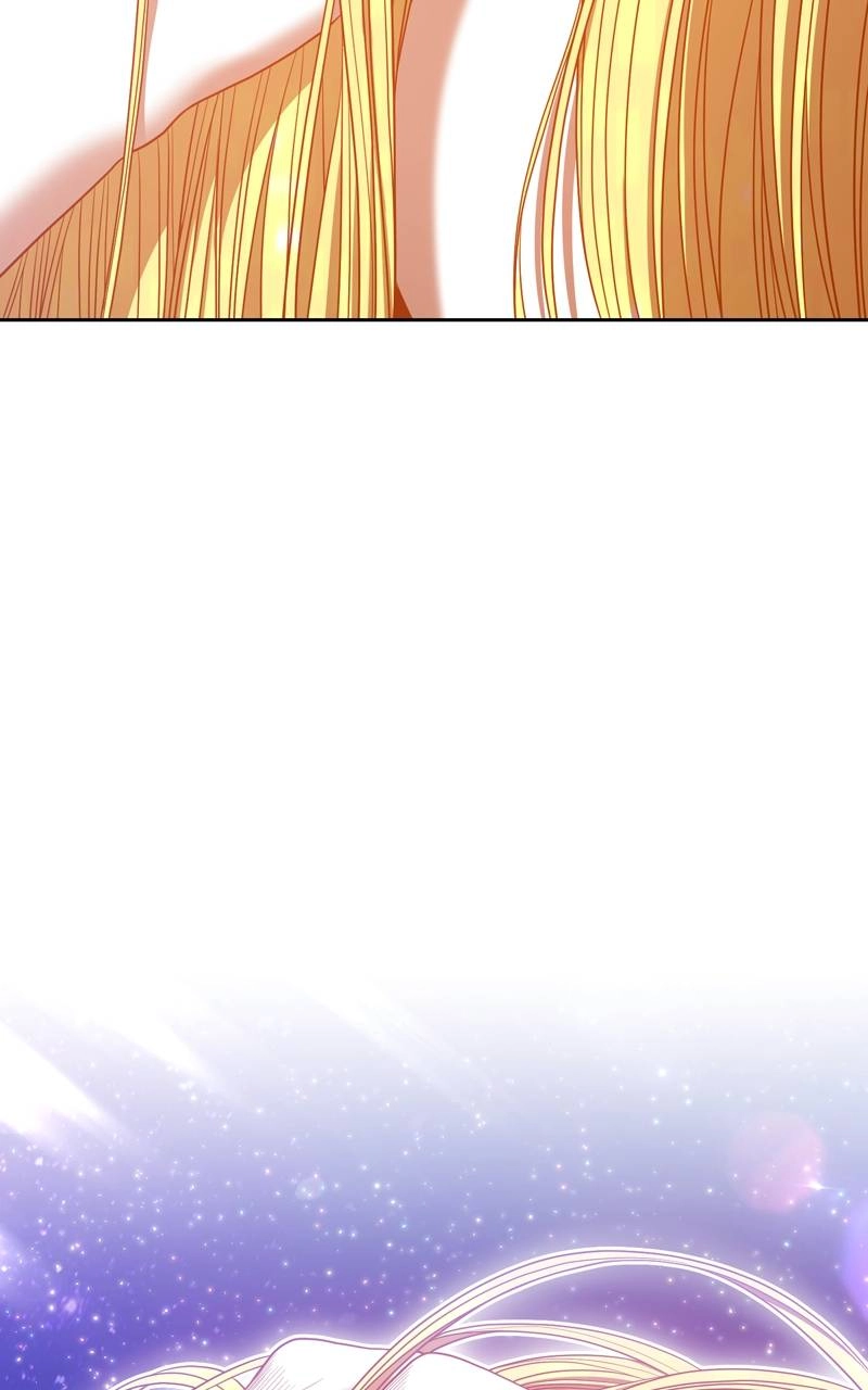 Page 337
