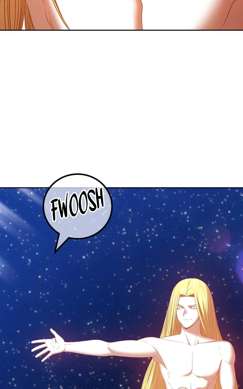 Page 340