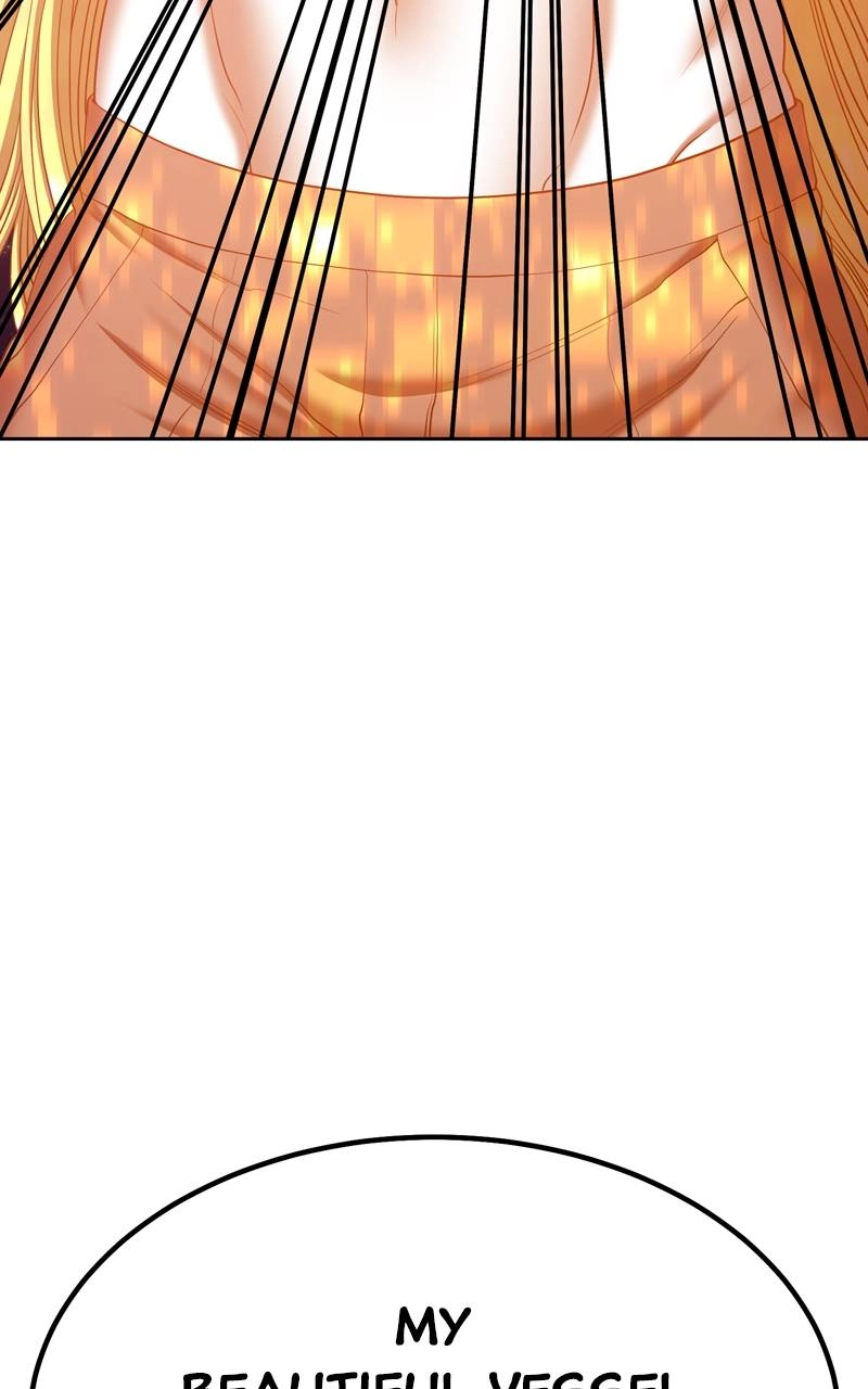 Page 343