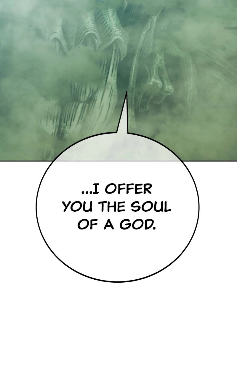 Page 345