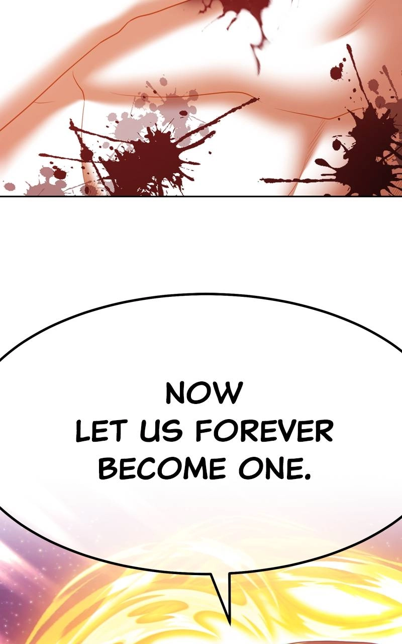 Page 347