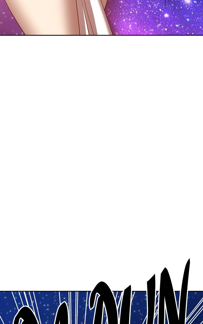 Page 355