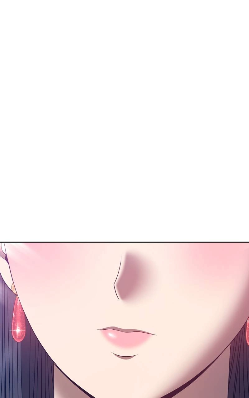 Page 357