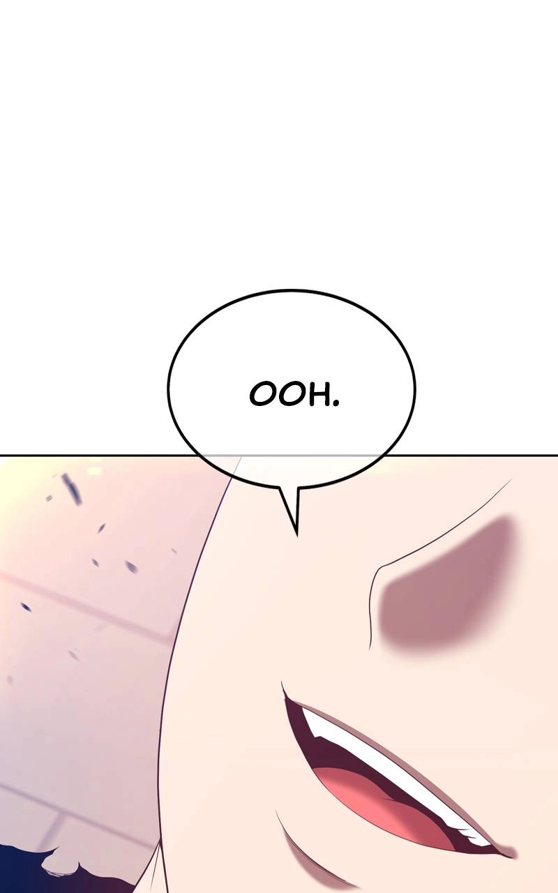 Page 370