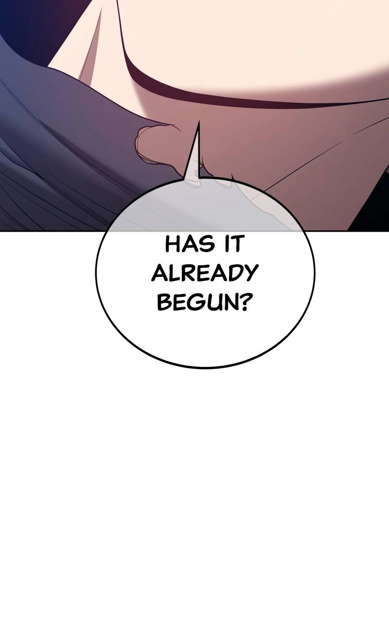 Page 371