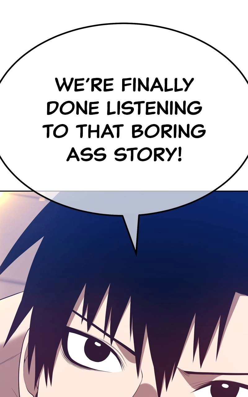 Page 374