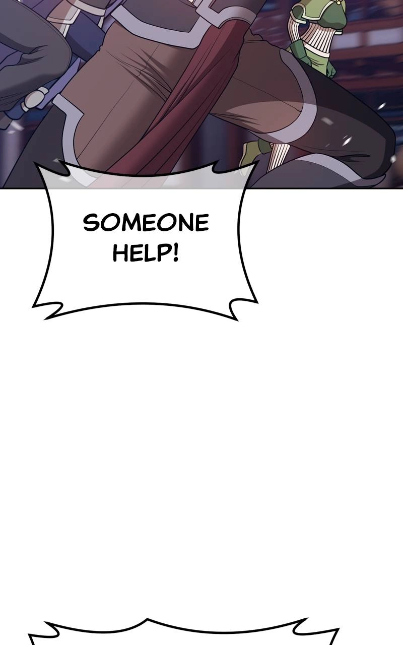 Page 379