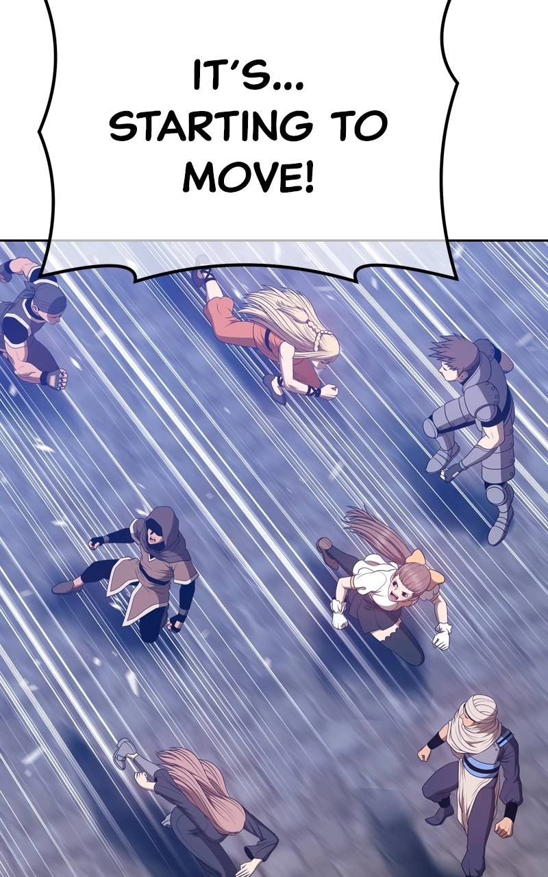 Page 380