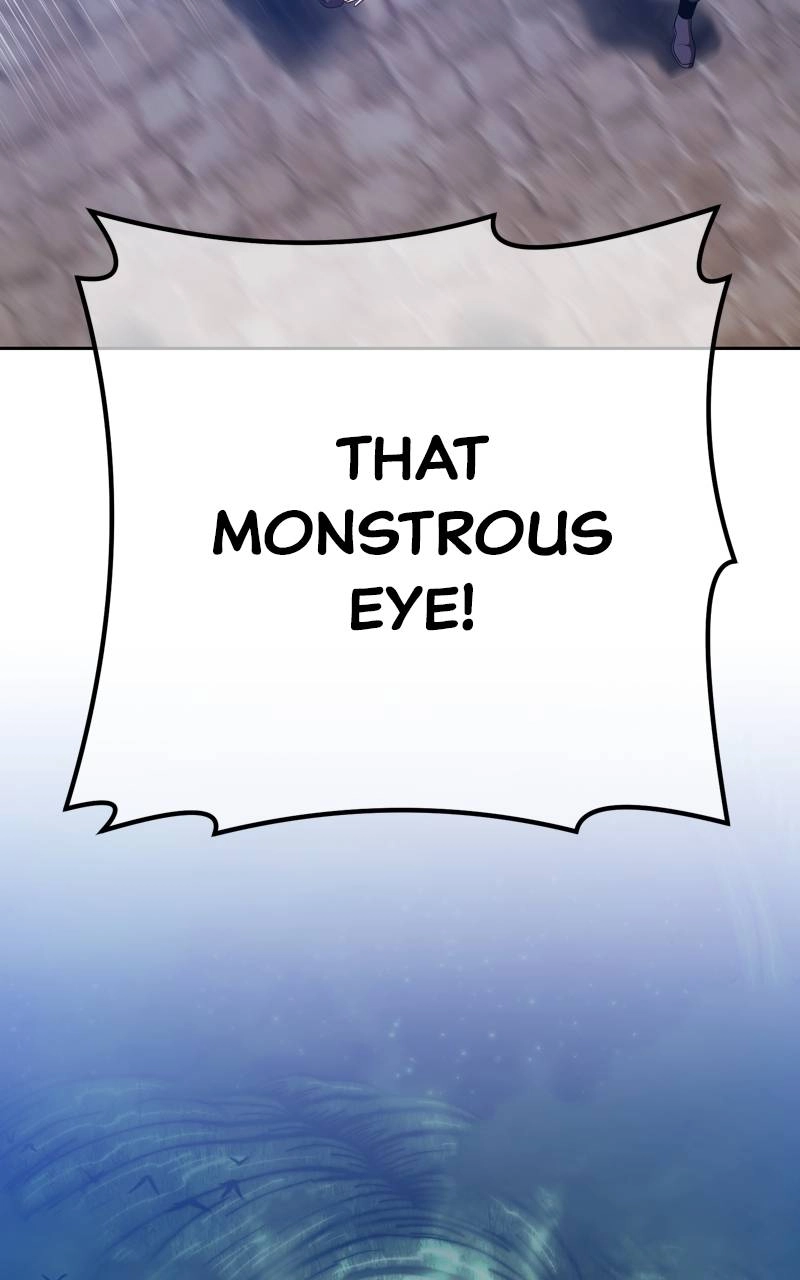 Page 381