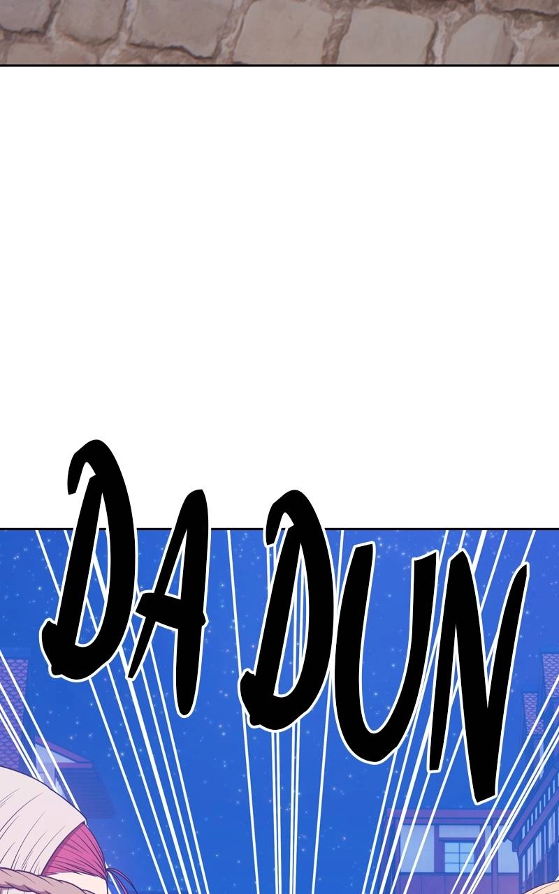 Page 386