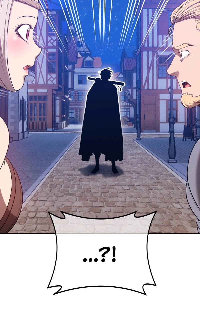 Page 387