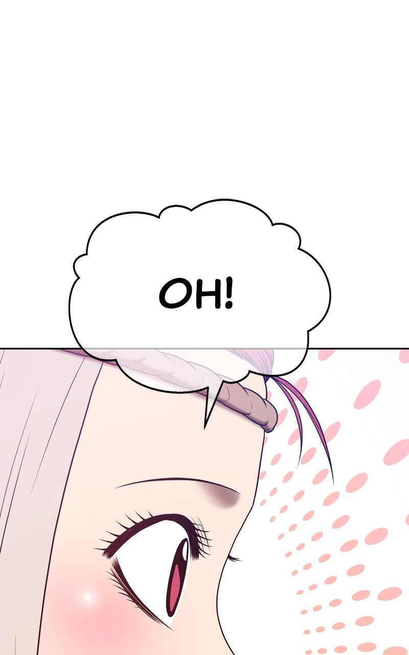 Page 388