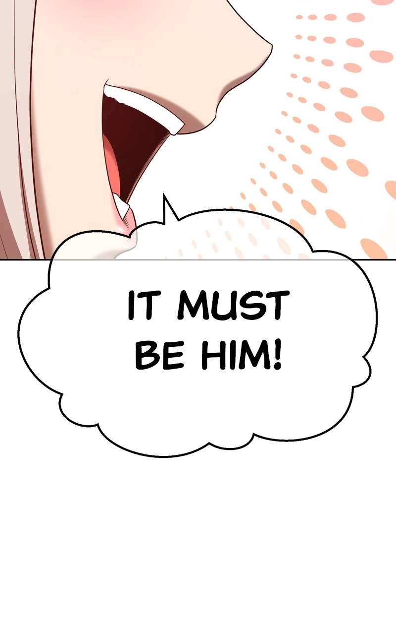 Page 389
