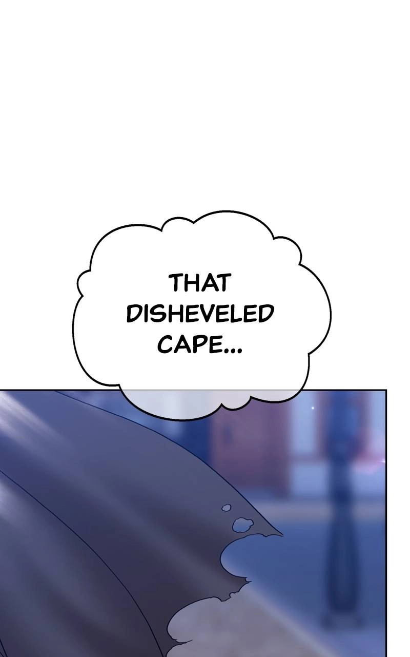 Page 390