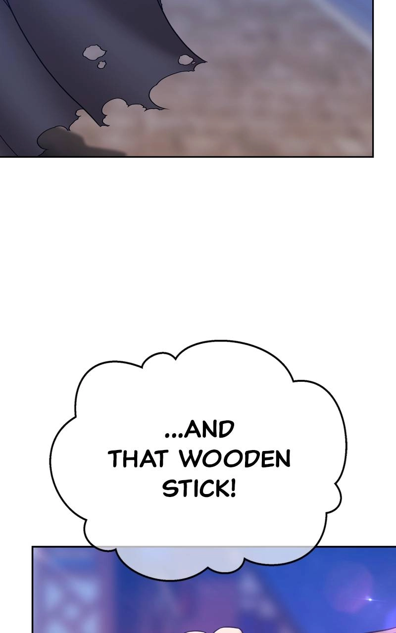 Page 391