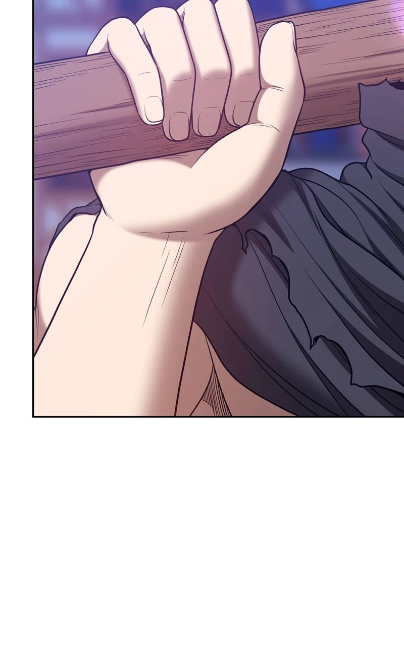 Page 392